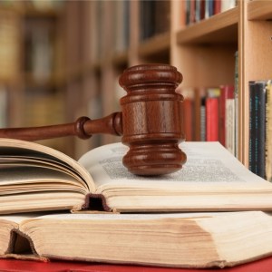 Illinois General Assembly: HB469 actions on March 29 Illinois General Assembly: HB469 actions on March 29