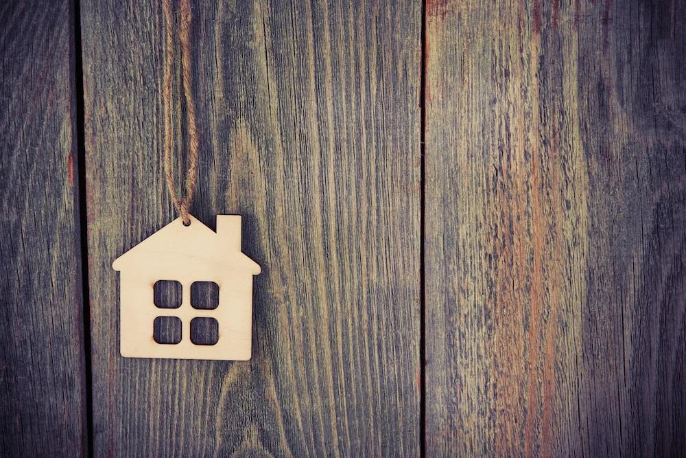 Week ending June 22: Cook County home sales Week ending June 22: Cook County home sales