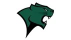 Chicago State Cougars reveal opponents for upcoming season Chicago State Cougars reveal opponents for upcoming season