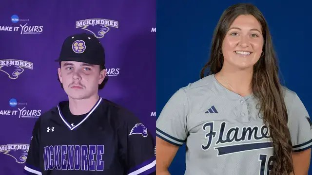 Mark Wagner and Gianna Richy Mark Wagner and Gianna Richy