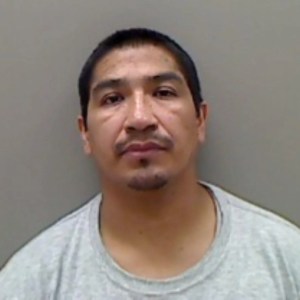 Juan Jose Sanchez-Contreras, a criminal illegal alien from Mexico Juan Jose Sanchez-Contreras, a criminal illegal alien from Mexico