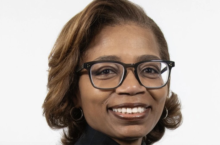 Macquline King, Ed.D., Interim Superintendent/CEO of Chicago Public Schools. Macquline King, Ed.D., Interim Superintendent/CEO of Chicago Public Schools.