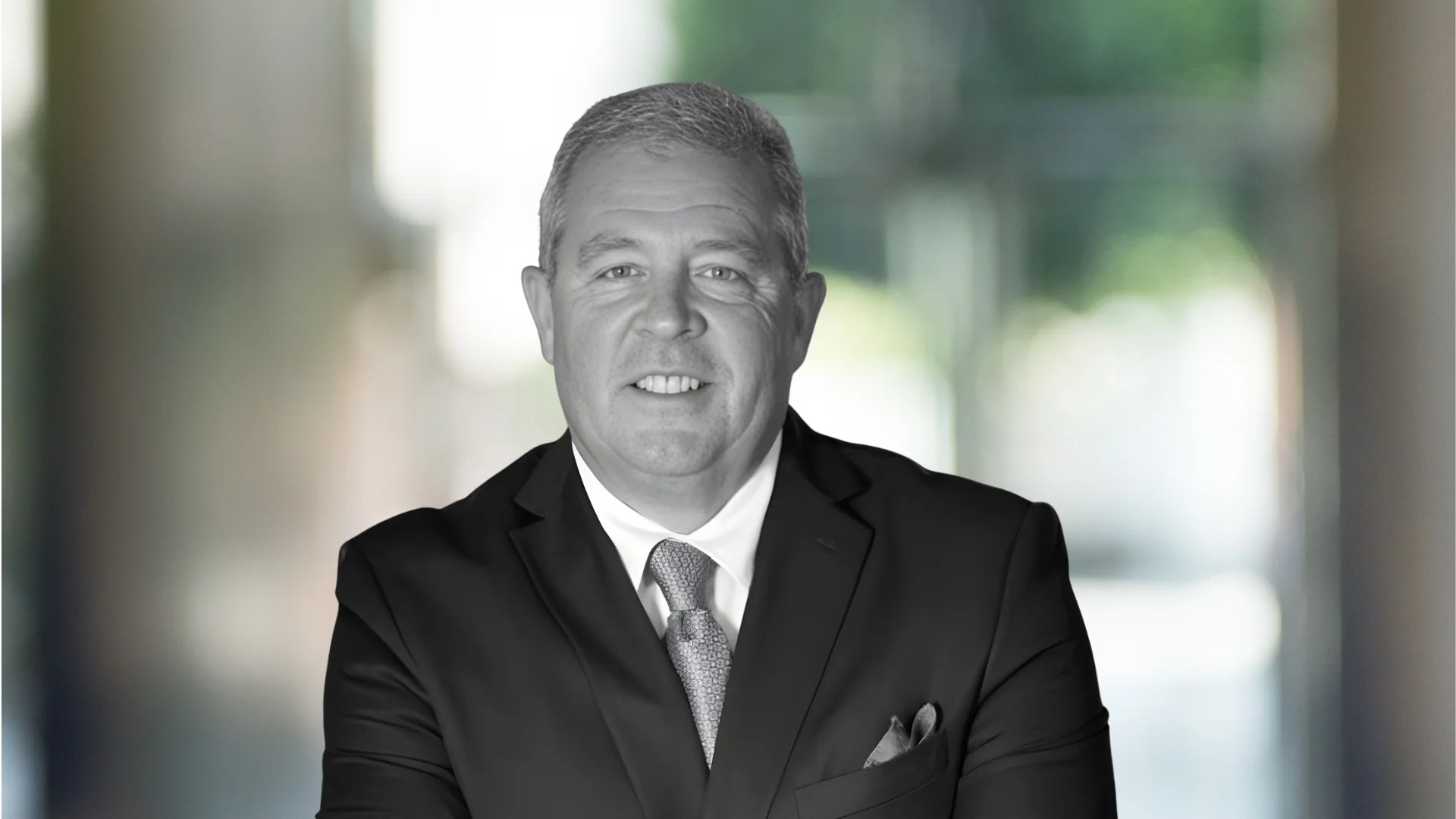 Frank J Mautino, Auditor General for Illinois Frank J Mautino, Auditor General for Illinois