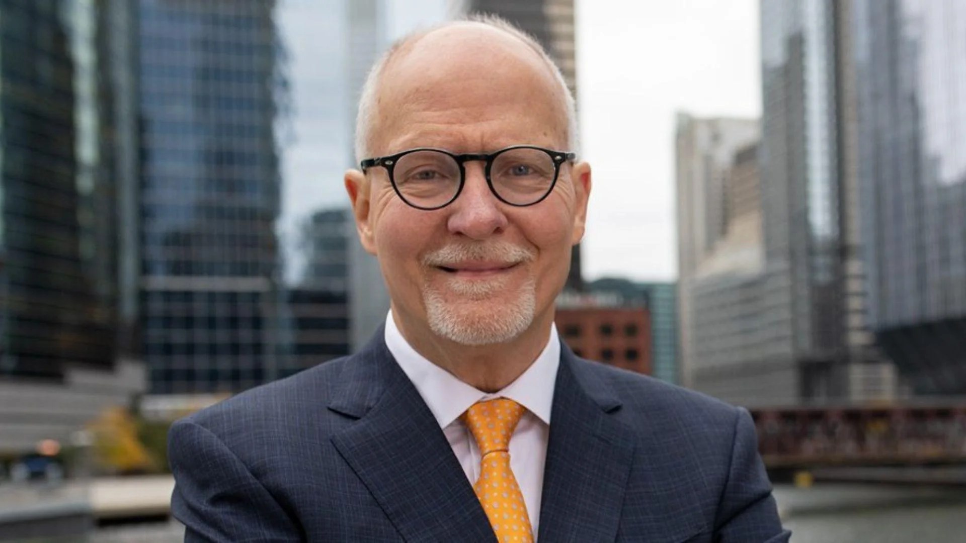 Paul Vallas, Former CEO, Chicago Public Schools Paul Vallas, Former CEO, Chicago Public Schools