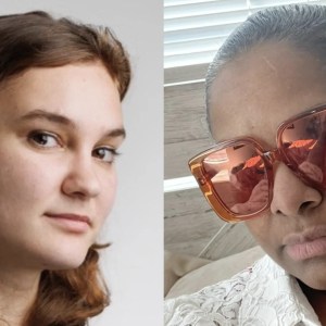 Chicago Tribune reporters Caroline Kubzansky and Deanese Williams-Harris face scrutiny over voting records, left-leaning social media activity and coverage decisions in a high-profile murder case Chicago Tribune reporters Caroline Kubzansky and Deanese Williams-Harris face scrutiny over voting records, left-leaning social media activity and coverage decisions in a high-profile murder case
