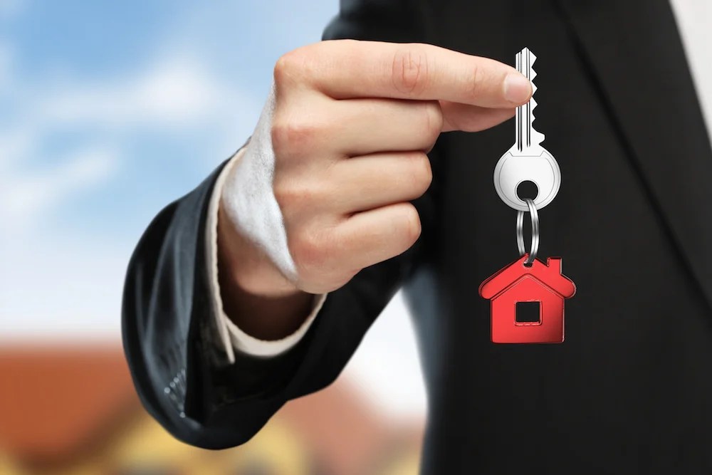 Weekly recap, week ending July 6 home sales in Cook County Weekly recap, week ending July 6 home sales in Cook County