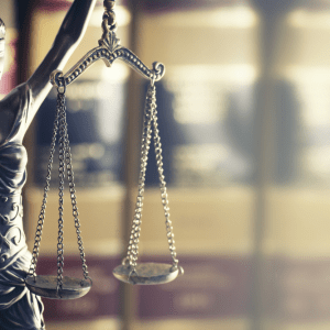 Illinois General Assembly: HB3343 actions on May 17 Illinois General Assembly: HB3343 actions on May 17