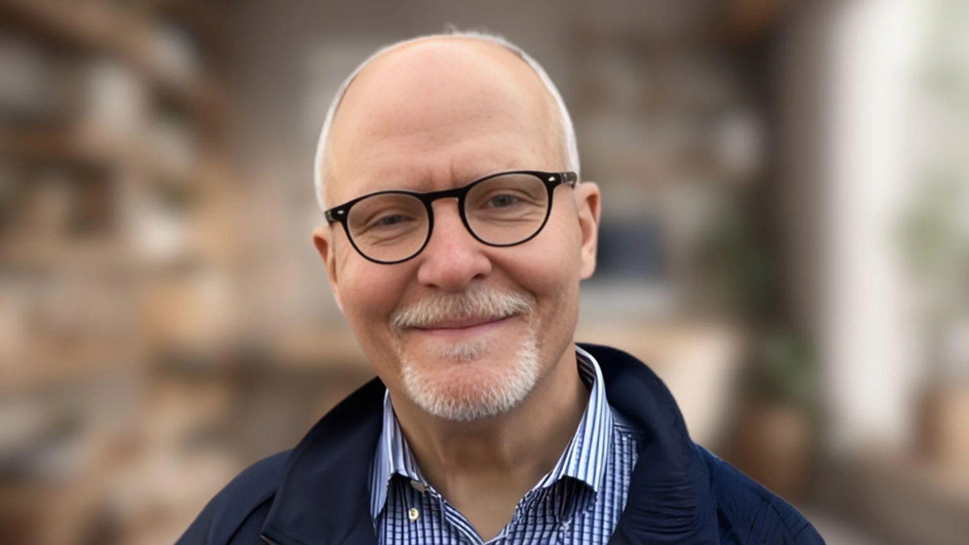 Paul Vallas, Former Chief Executive Officer for Chicago Public Schools Paul Vallas, Former Chief Executive Officer for Chicago Public Schools