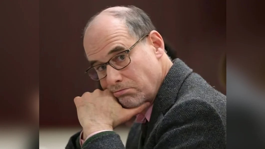 Steve Berlin Executive Director, Chicago Board of Ethics Steve Berlin Executive Director, Chicago Board of Ethics