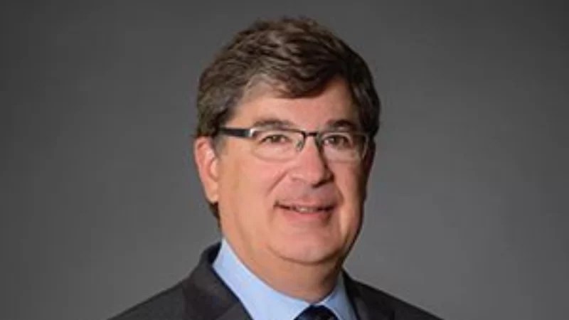 Mayor Philip J. Suess Mayor Philip J. Suess