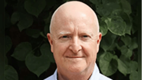 John Heybach, President at Altus Academy John Heybach, President at Altus Academy