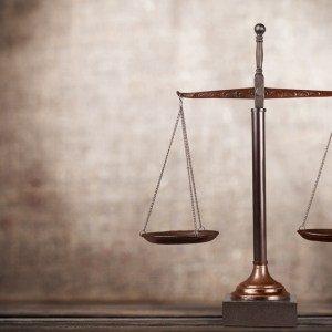 Illinois General Assembly: HB4 actions on May 15 Illinois General Assembly: HB4 actions on May 15