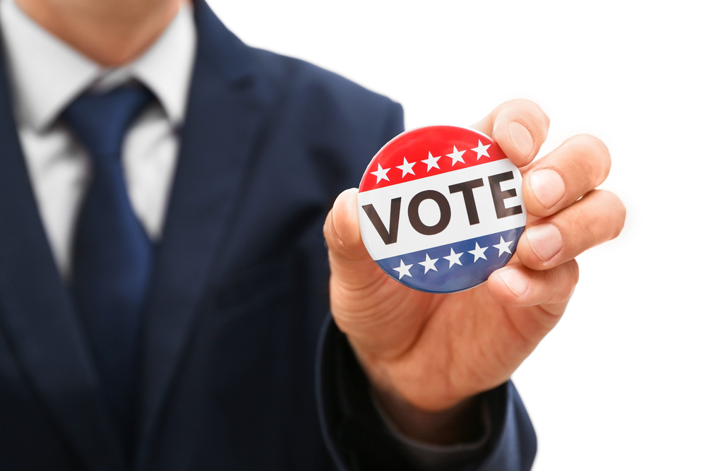 Illinois General Assembly: How they voted on HB1551 Illinois General Assembly: How they voted on HB1551