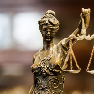 Illinois General Assembly: HB921 actions on July 12 Illinois General Assembly: HB921 actions on July 12