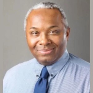 Leon Huddleston is owner of Gritstone Professional Services Leon Huddleston is owner of Gritstone Professional Services