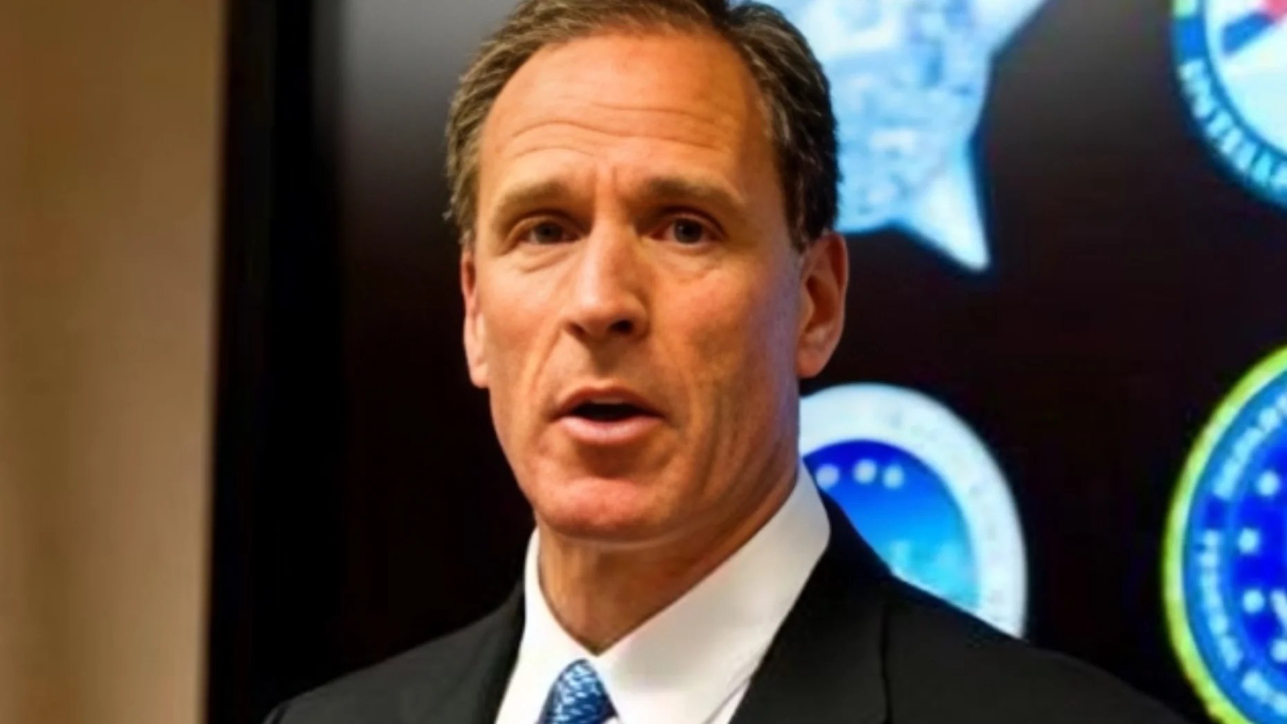 Tom Ahern shares updates on Chicago Police awards and investigations