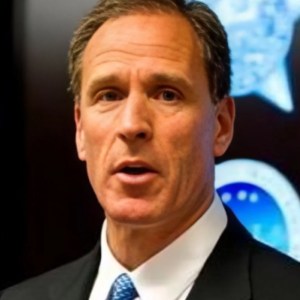 Tom Ahern, Deputy Director - News Affairs & Communications at Chicago Police Tom Ahern, Deputy Director - News Affairs & Communications at Chicago Police