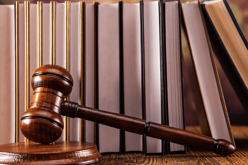 Illinois General Assembly: HR339 Placed on Calendar Order of Resolutions Illinois General Assembly: HR339 Placed on Calendar Order of Resolutions