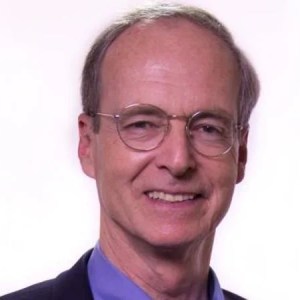 Paul A. Hanle, Founder, Climate Judiciary Project Paul A. Hanle, Founder, Climate Judiciary Project