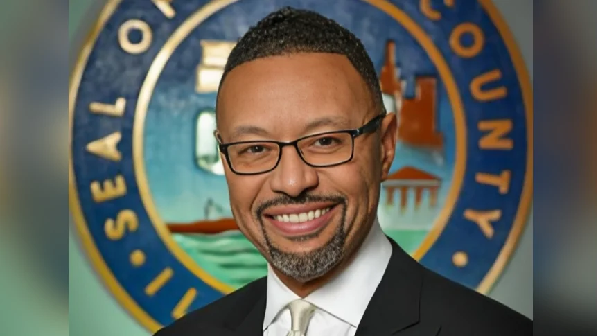 Bill Lowry County Board Commissioner, 3rd District Bill Lowry County Board Commissioner, 3rd District