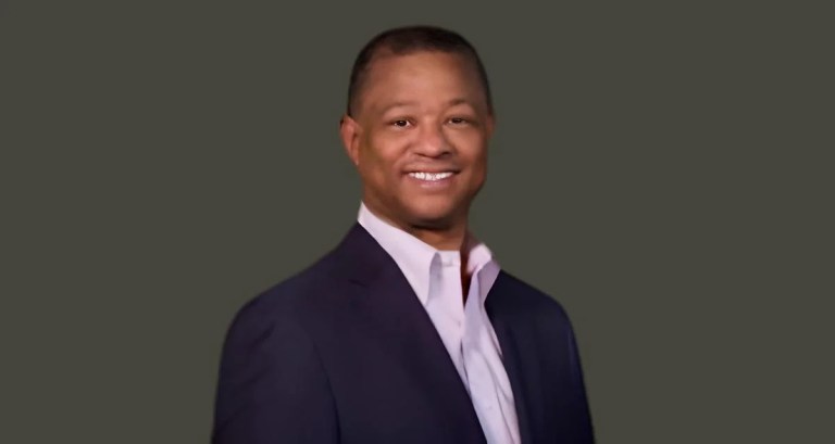 Dr. Ted W. Love, MD, President and CEO of Global Blood Therapeutics (GBT) Dr. Ted W. Love, MD, President and CEO of Global Blood Therapeutics (GBT)