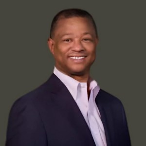 Dr. Ted W. Love, MD, President and CEO of Global Blood Therapeutics (GBT) Dr. Ted W. Love, MD, President and CEO of Global Blood Therapeutics (GBT)