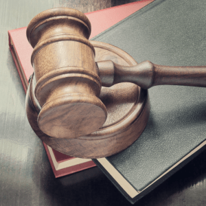 Illinois General Assembly: HB2233 actions on May 8 Illinois General Assembly: HB2233 actions on May 8
