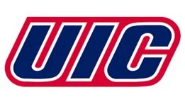 UIC Flames set for upcoming season as basketball schedule announced UIC Flames set for upcoming season as basketball schedule announced