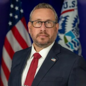 Joseph B. Edlow, Director, U.S. Citizenship and Immigration Services Joseph B. Edlow, Director, U.S. Citizenship and Immigration Services