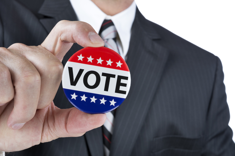 Illinois General Assembly: How they voted on SB1591 Illinois General Assembly: How they voted on SB1591
