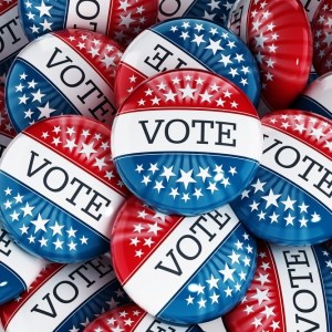 Illinois General Assembly: How they voted on SB2023 Illinois General Assembly: How they voted on SB2023