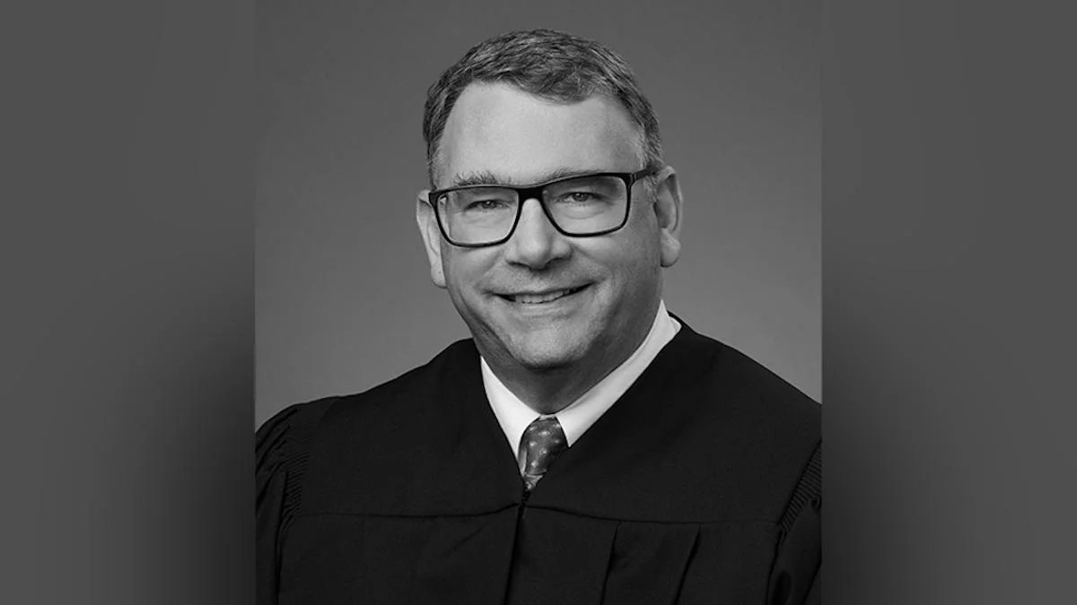 U.S. Magistrate Judge Gabriel A. Fuentes U.S. Magistrate Judge Gabriel A. Fuentes
