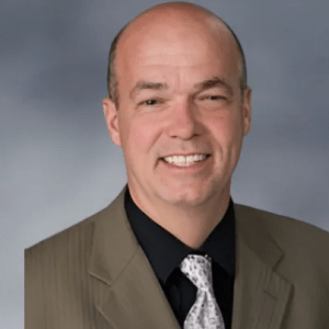 Dr. William Pender, Superintendent at Rosemont Elementary School District 78 Dr. William Pender, Superintendent at Rosemont Elementary School District 78