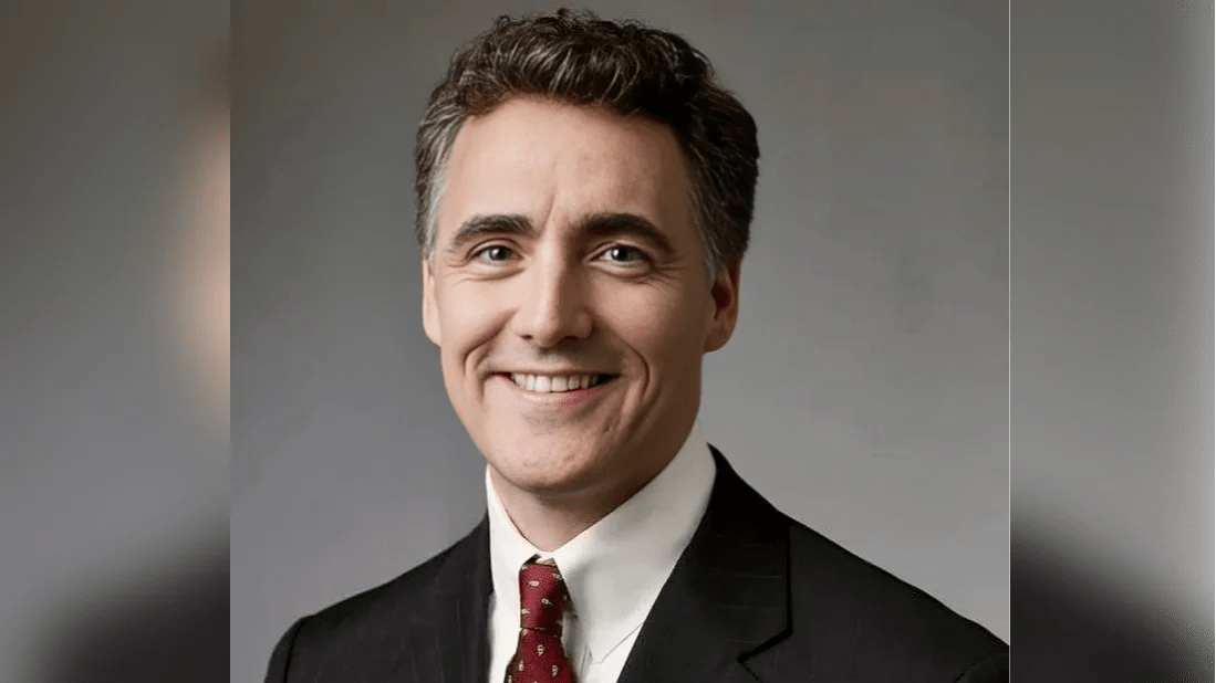 Thomas Dart Cook County Sheriff Thomas Dart Cook County Sheriff