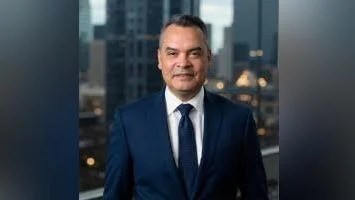 Modesto Valle, CEO Modesto Valle, CEO