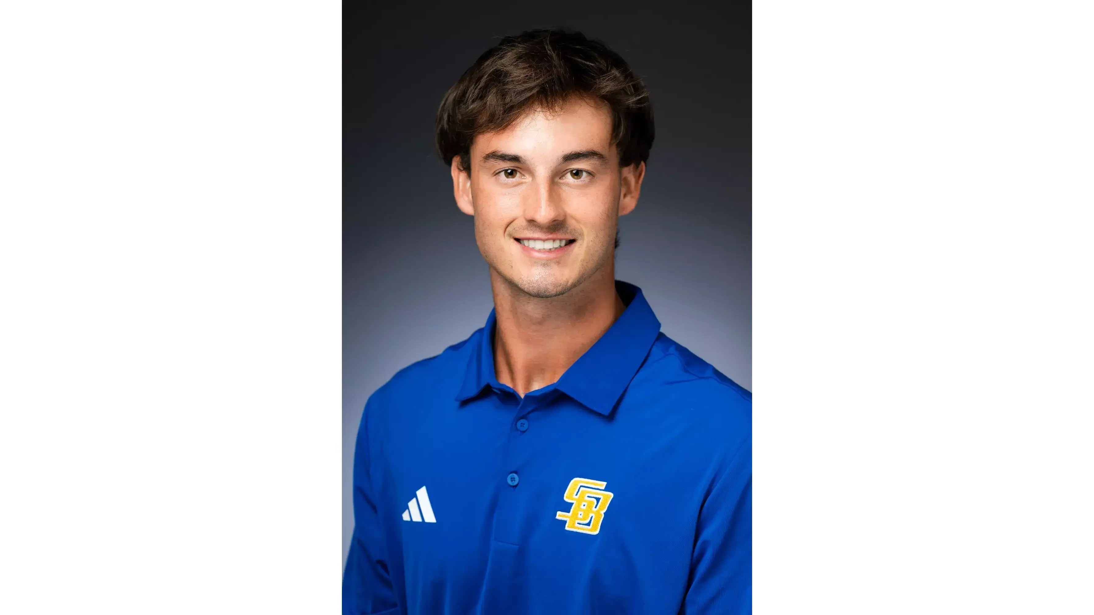 Chase Hoover Chase Hoover