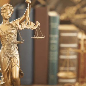 Illinois General Assembly: HB344 actions on May 23 Illinois General Assembly: HB344 actions on May 23