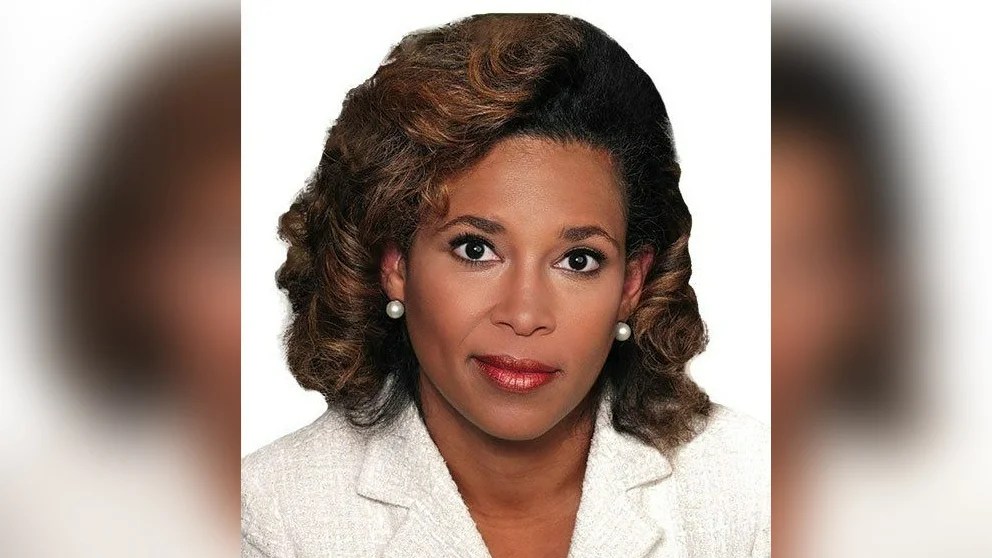 Dr. Donna Leak Vice-Chair - Flossmoor Dr. Donna Leak Vice-Chair - Flossmoor