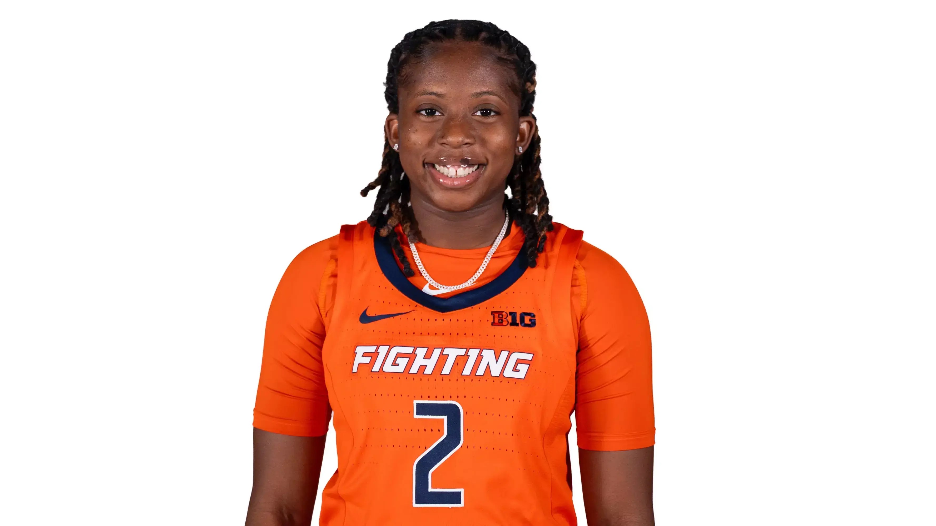 Destiny Jackson Destiny Jackson