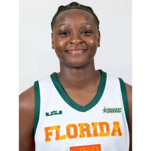 Camille Jackson Camille Jackson