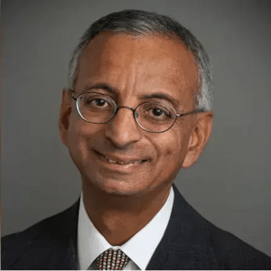 Bobby Mehta Board Chair Bobby Mehta Board Chair