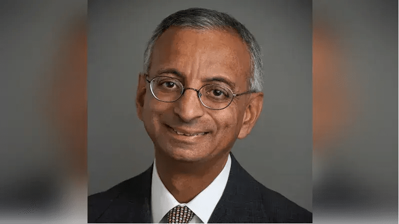 Bobby Mehta Board Chair Bobby Mehta Board Chair