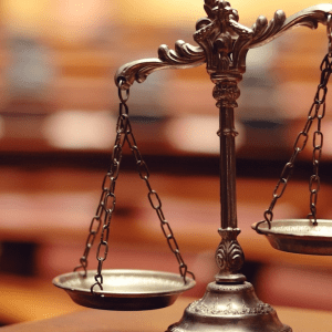 Illinois General Assembly: SB1621 actions on May 10 Illinois General Assembly: SB1621 actions on May 10