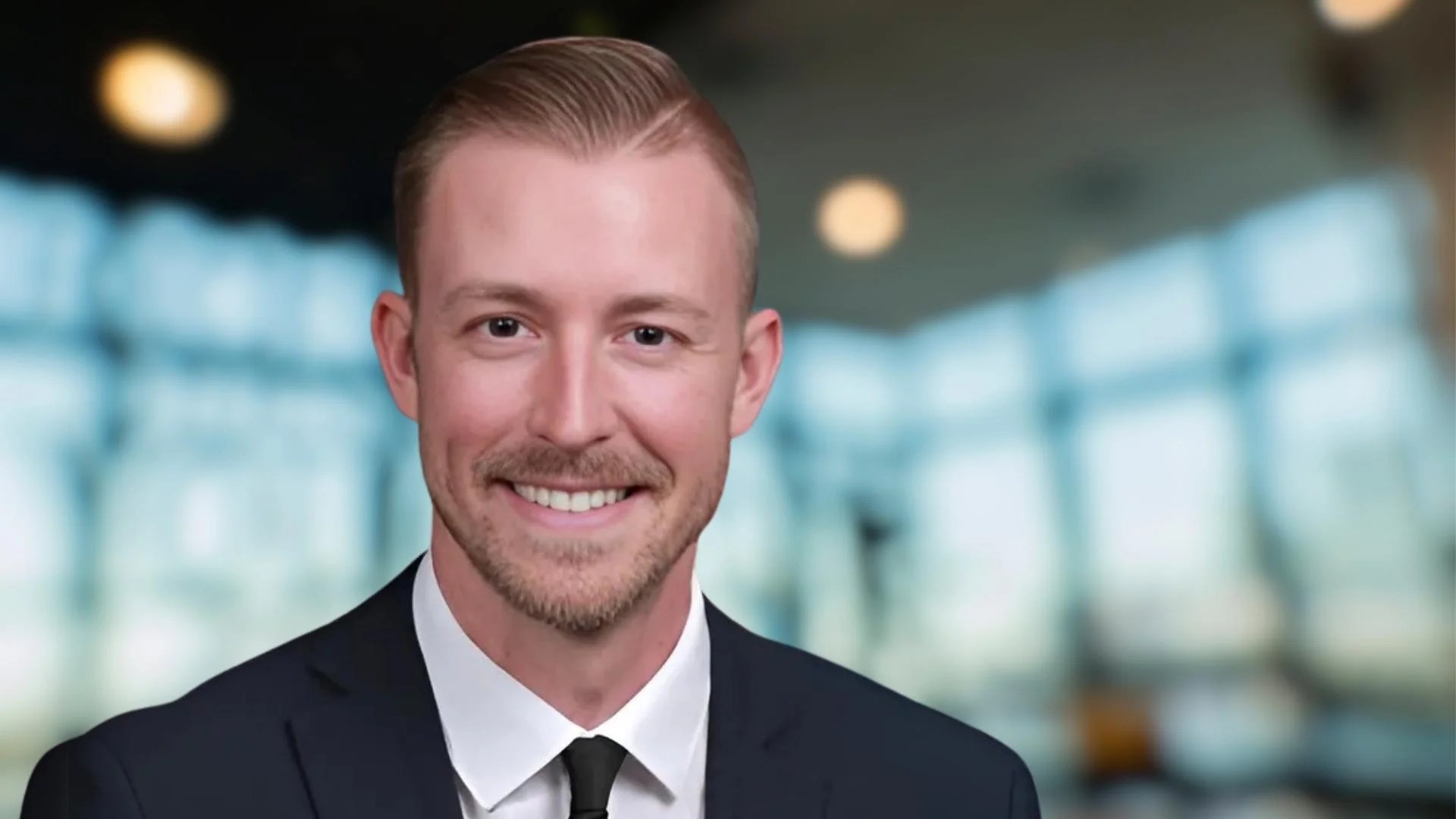 Ryan Walters, Oklahoma Superintendent of Public Instruction Ryan Walters, Oklahoma Superintendent of Public Instruction