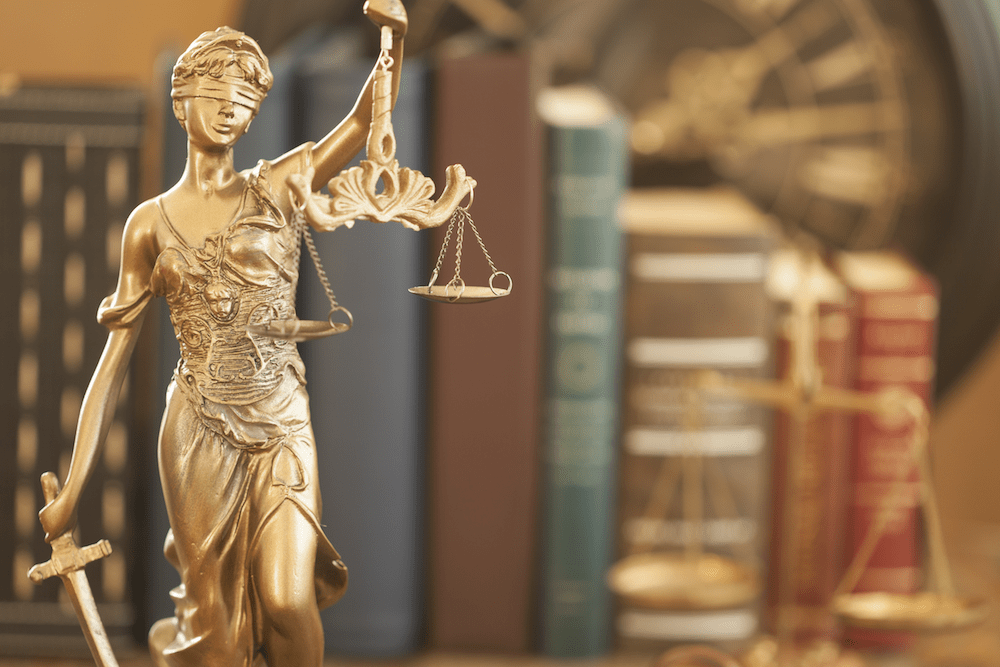 Illinois General Assembly: HB275 Rule 19(a) / Re-referred to Rules Committee Illinois General Assembly: HB275 Rule 19(a) / Re-referred to Rules Committee