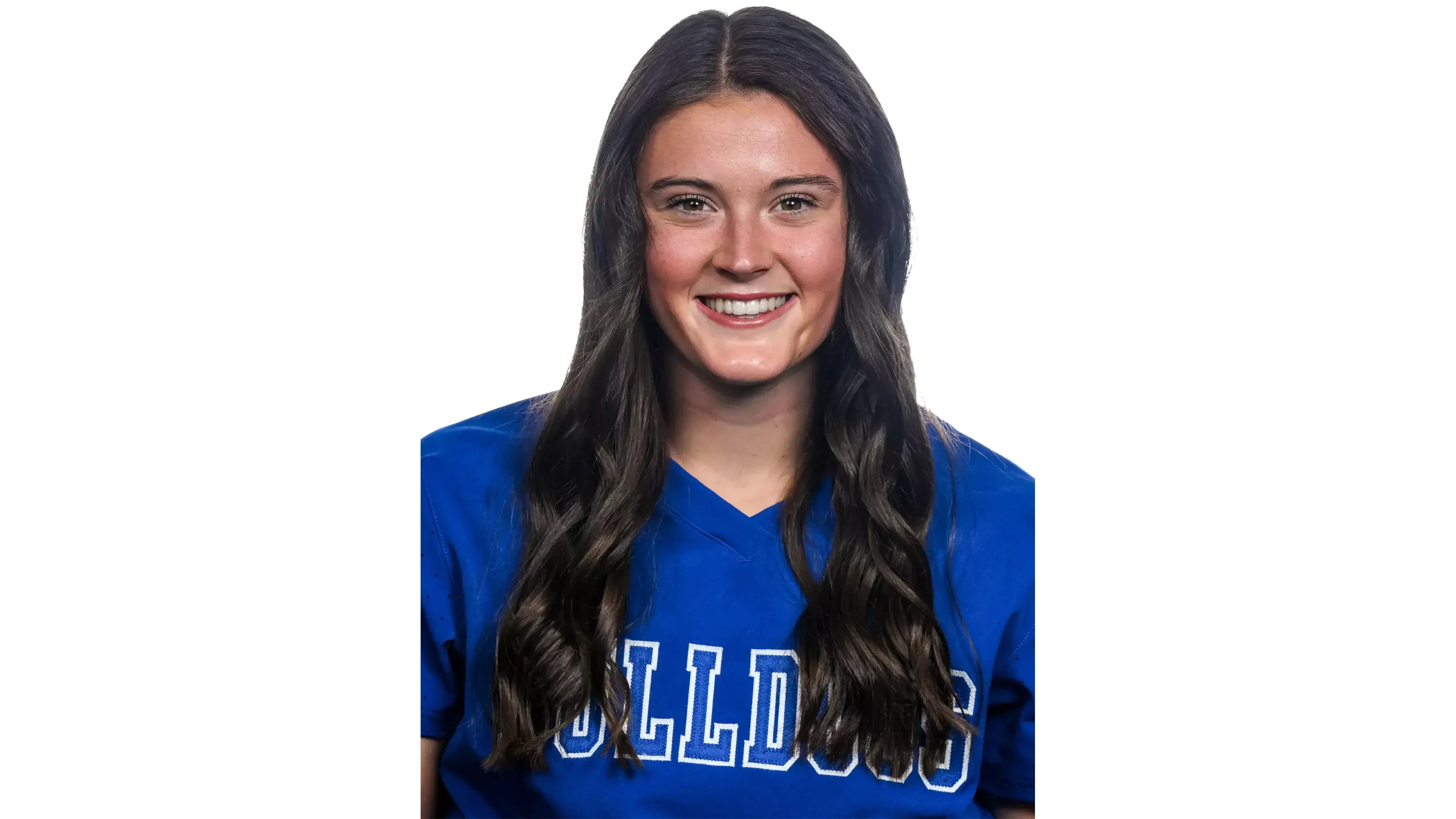 Laney Johnson Laney Johnson
