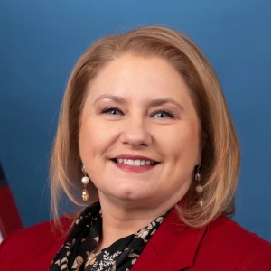 Melanie Keller, Deputy Commissioner for Operations and Chief Operating Officer of FDA Melanie Keller, Deputy Commissioner for Operations and Chief Operating Officer of FDA