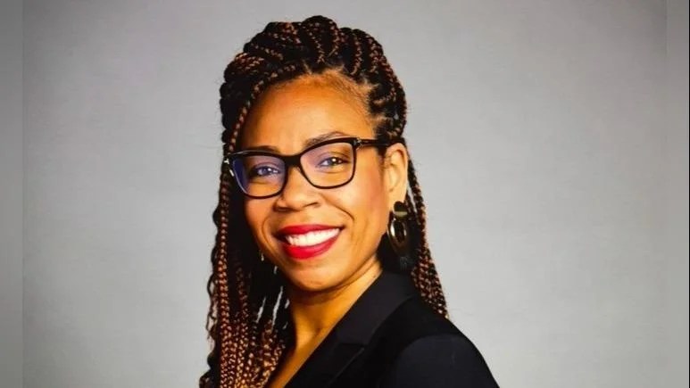 Jennifer Reid Davis, hormer head of strategy and equity at the Noble Network of Charter Schools Jennifer Reid Davis, hormer head of strategy and equity at the Noble Network of Charter Schools