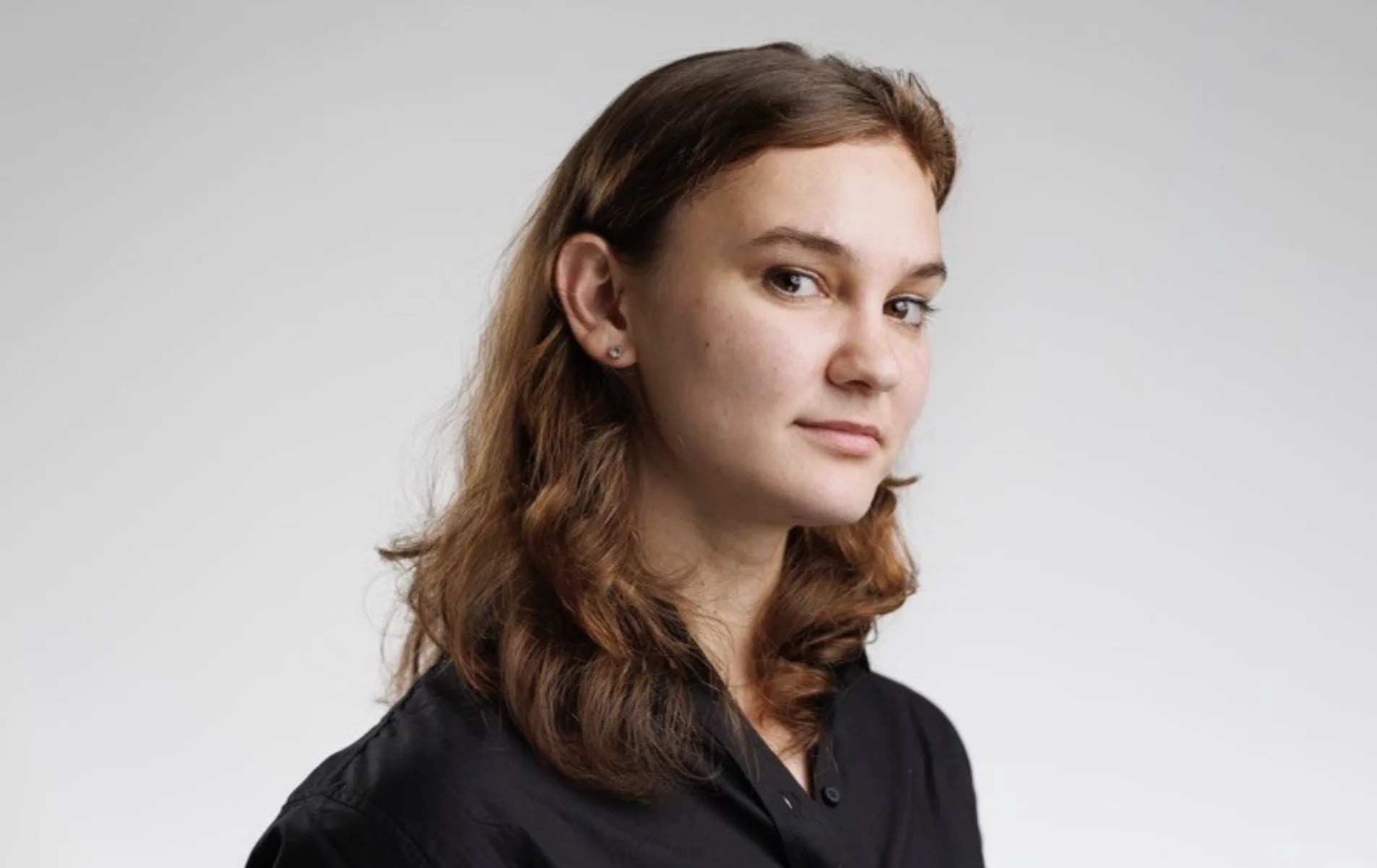 Caroline Kubzansky, Chicago Tribune criminal justice reporter, co-authored the story on Sheridan Gorman’s fatal shooting that drew DHS scrutiny. Caroline Kubzansky, Chicago Tribune criminal justice reporter, co-authored the story on Sheridan Gorman’s fatal shooting that drew DHS scrutiny.