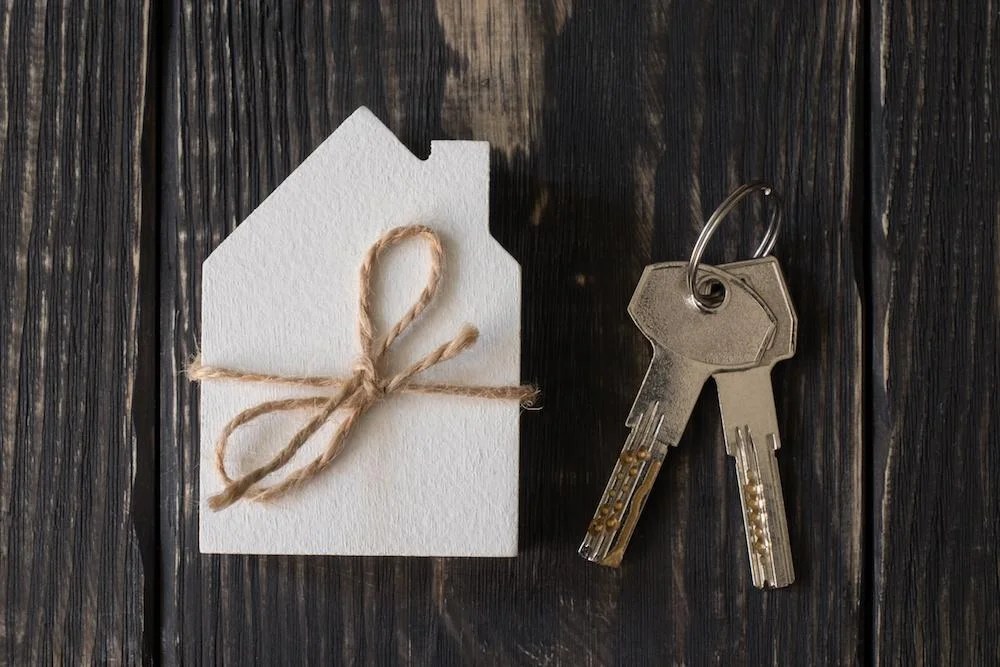 Cook County home sales in week ending July 20 Cook County home sales in week ending July 20